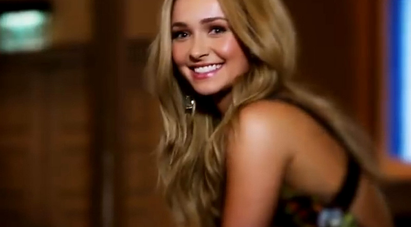 haydenpanettiere_southernliving_0043.jpg haydenpanettiere_southernliving_0043.jpg