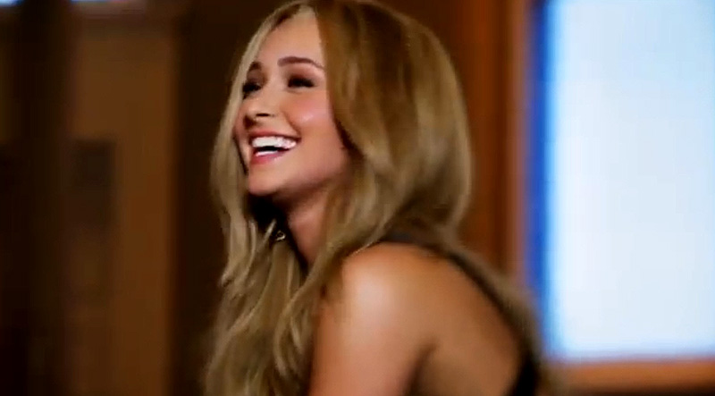 haydenpanettiere_southernliving_0044.jpg