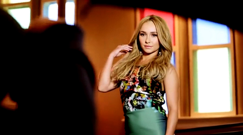 haydenpanettiere_southernliving_0112.jpg