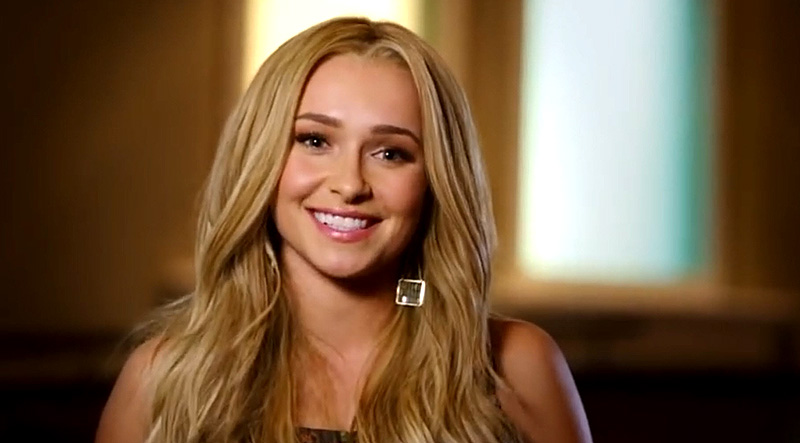 haydenpanettiere_southernliving_0119.jpg