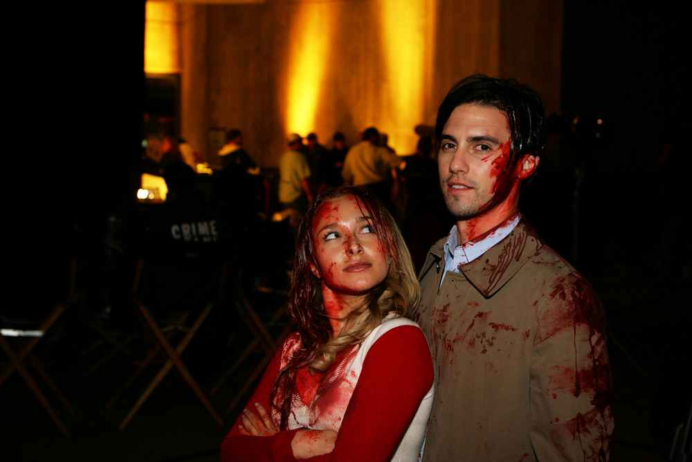 heroes_behind_the_scenes_01.jpg