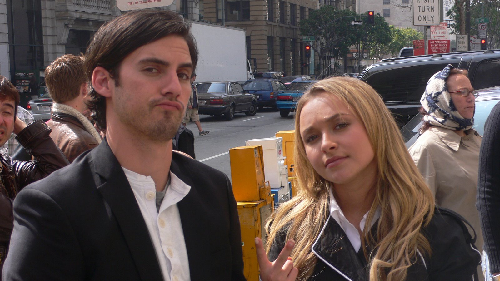 may071.jpg