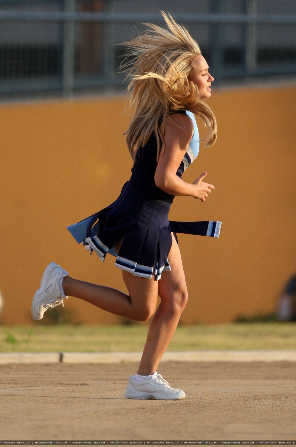 17703PCN_Heroes02.jpg 17703PCN_Heroes02.jpg