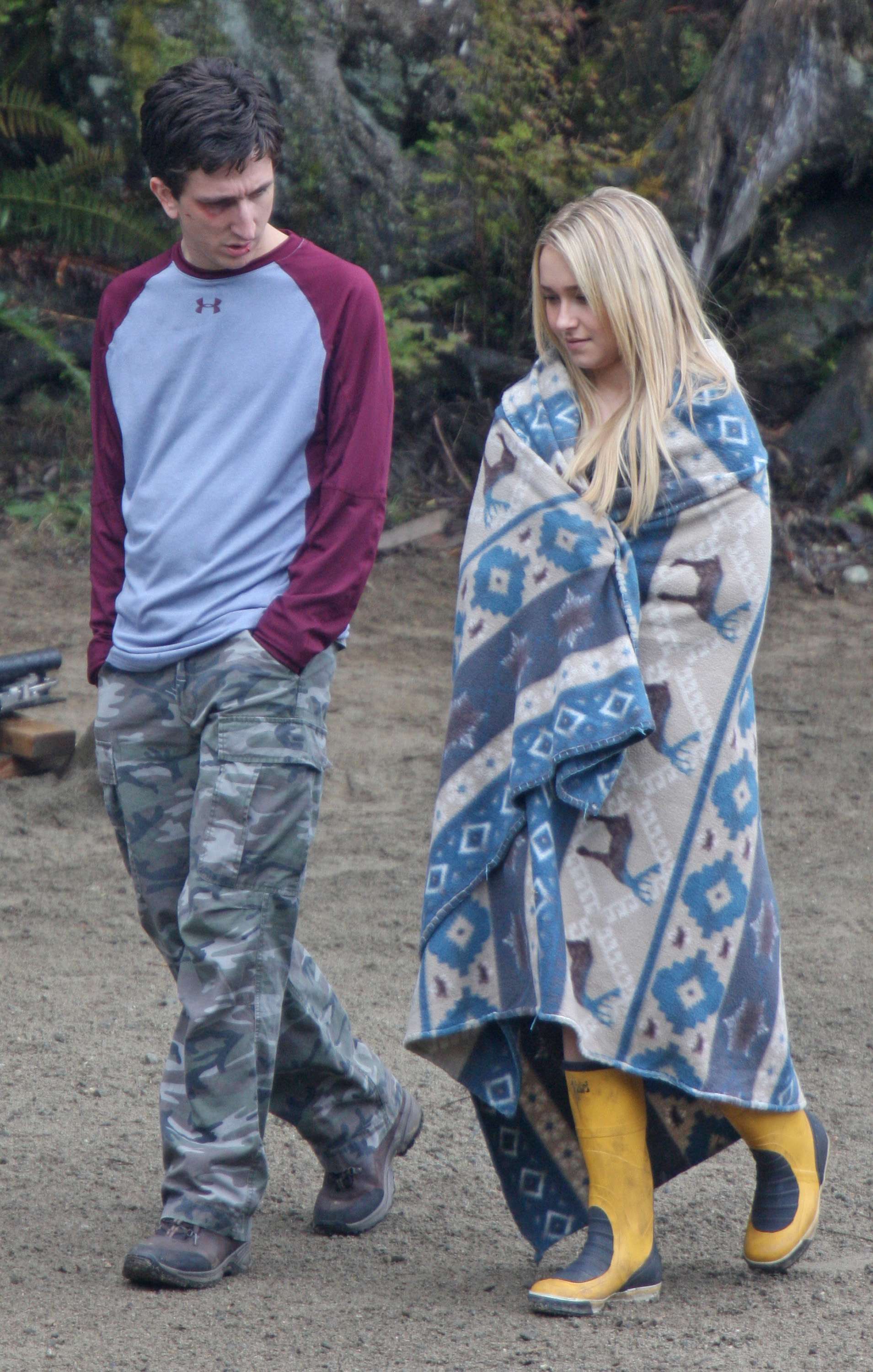 08.jpg