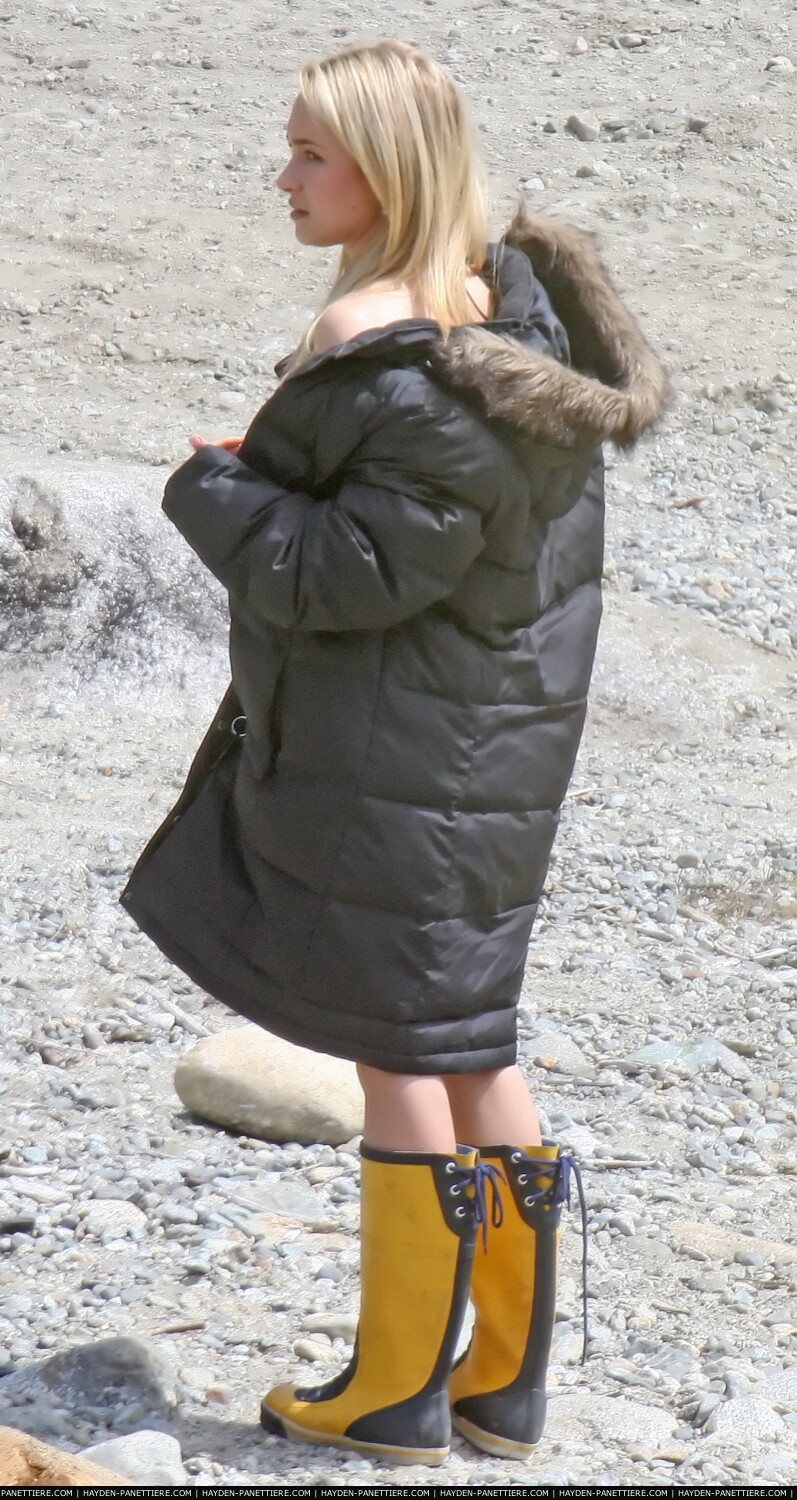 04.jpg