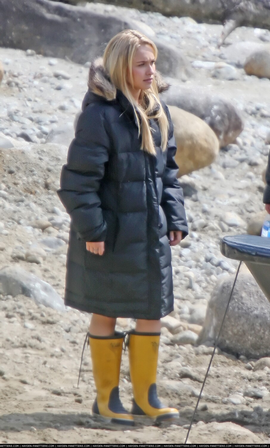 06.jpg
