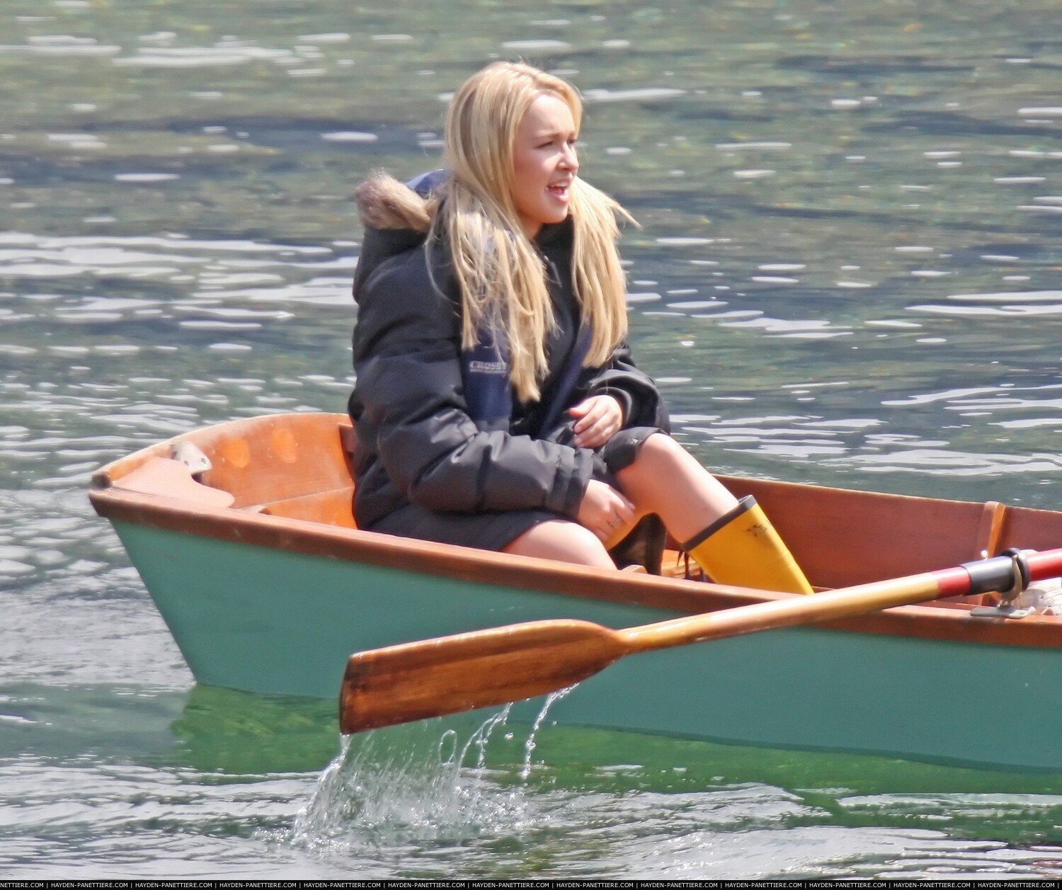 19.jpg