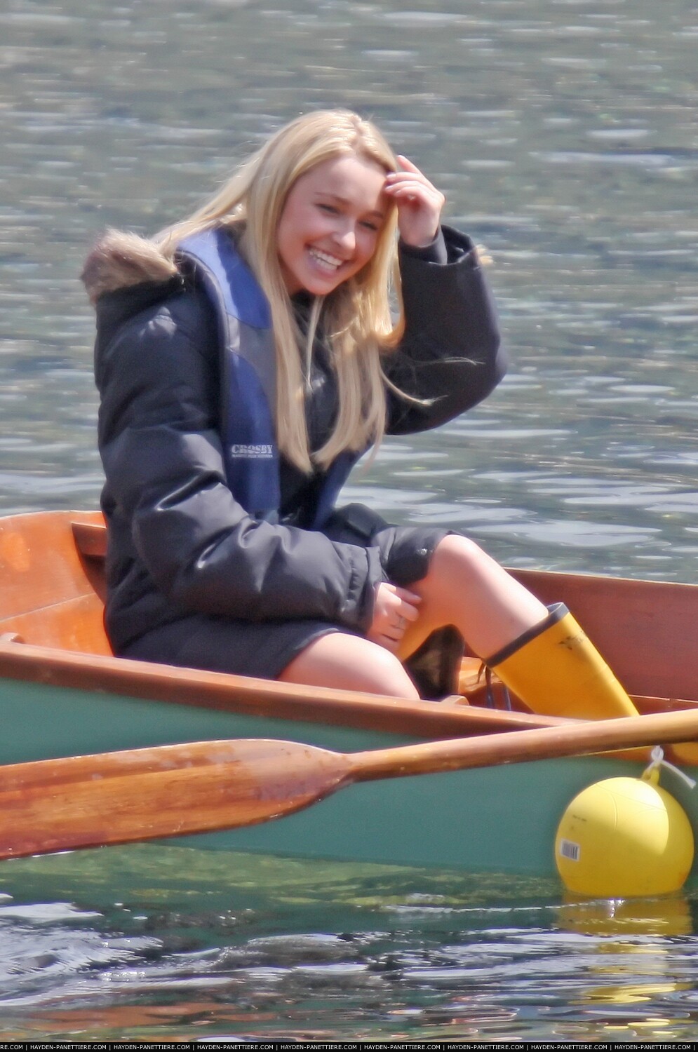 20.jpg