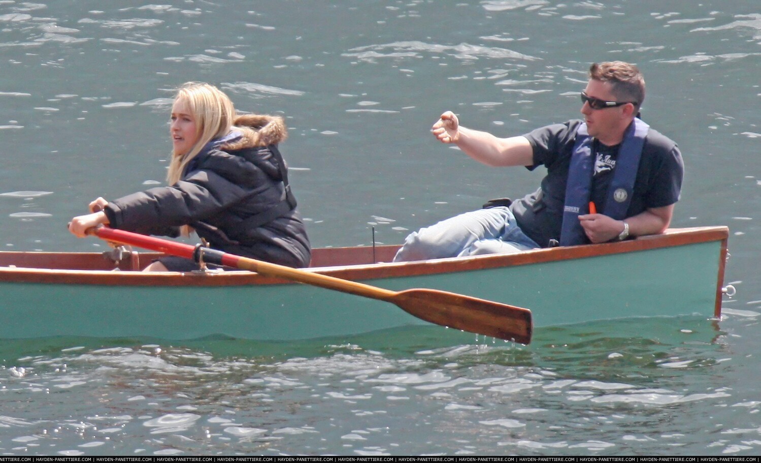 41.jpg 41.jpg