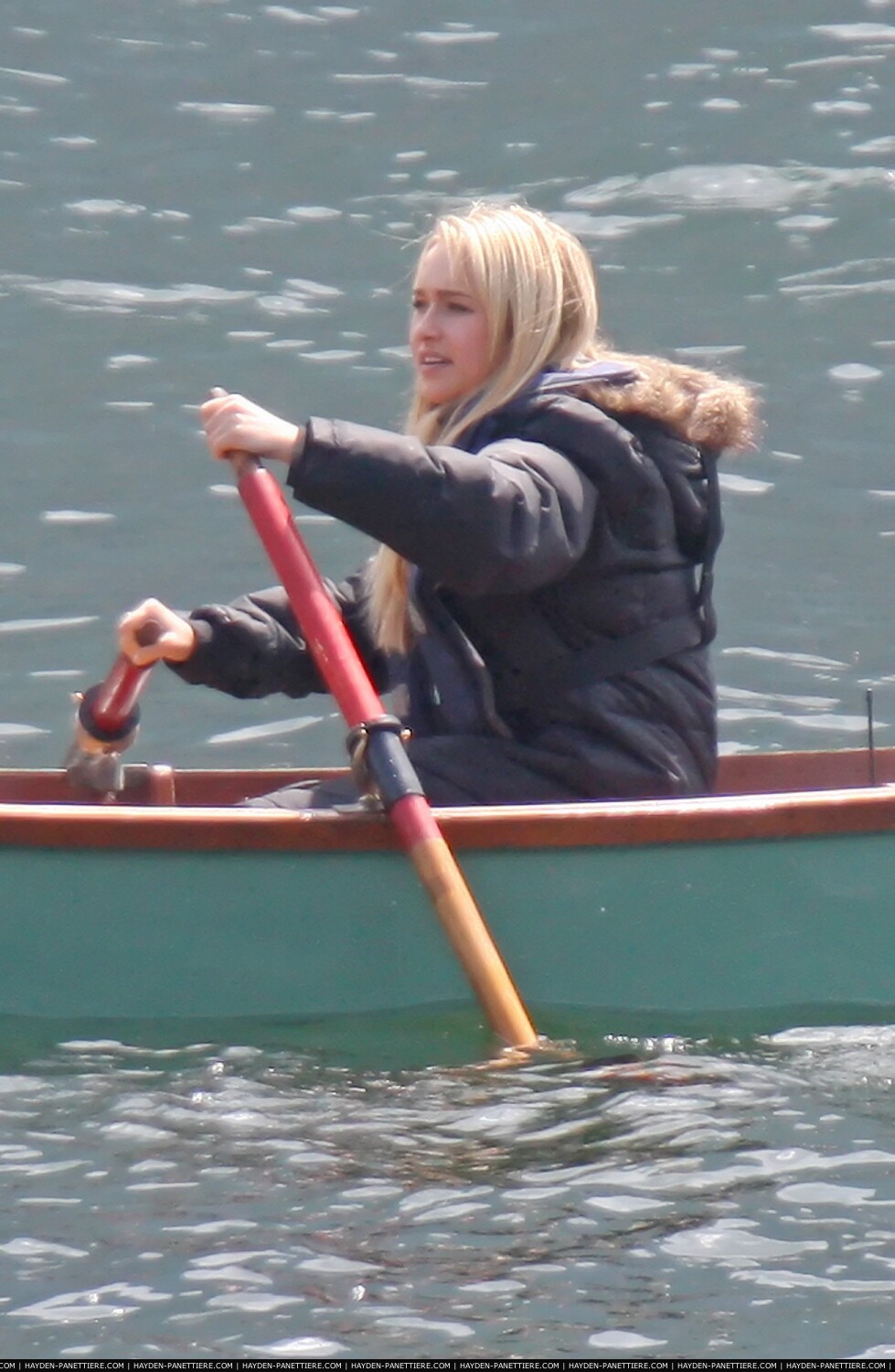 44.jpg 44.jpg
