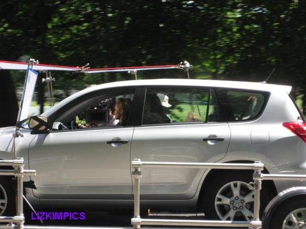 hayden_scream4filming1july07.jpg