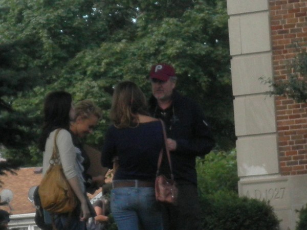 hayden_scream4filming1july08.jpg