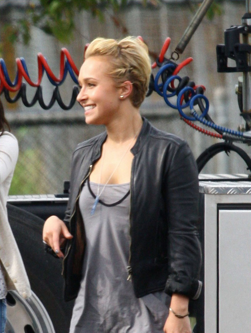 hayden_scream4filming20july05.jpg hayden_scream4filming20july05.jpg
