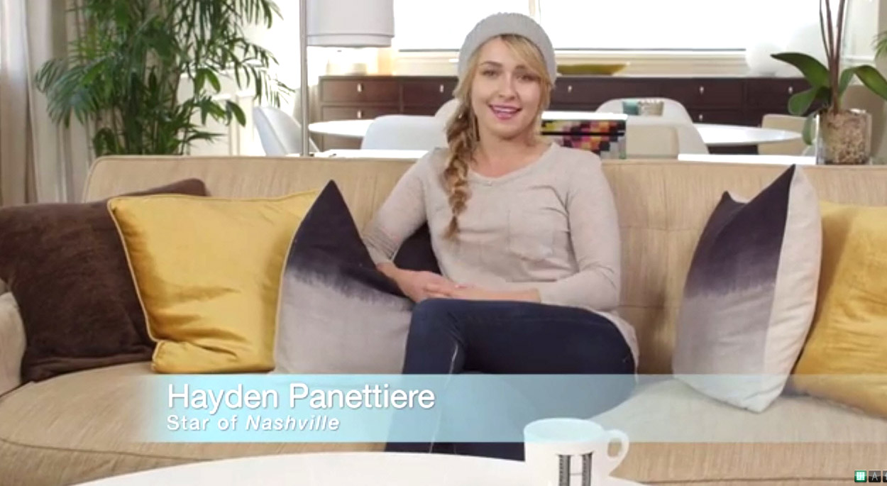 haydenpanettiere_dayoff_0073.jpg