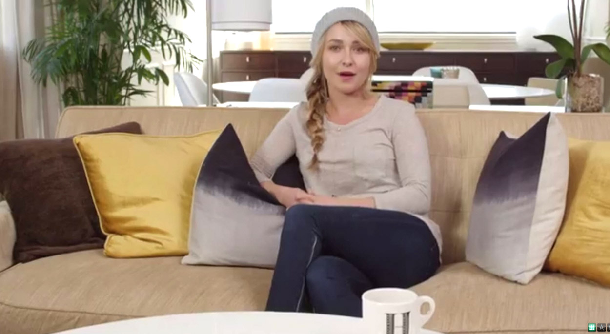 haydenpanettiere_dayoff_0076.jpg