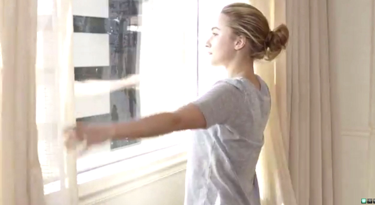 haydenpanettiere_dayoff_0089.jpg