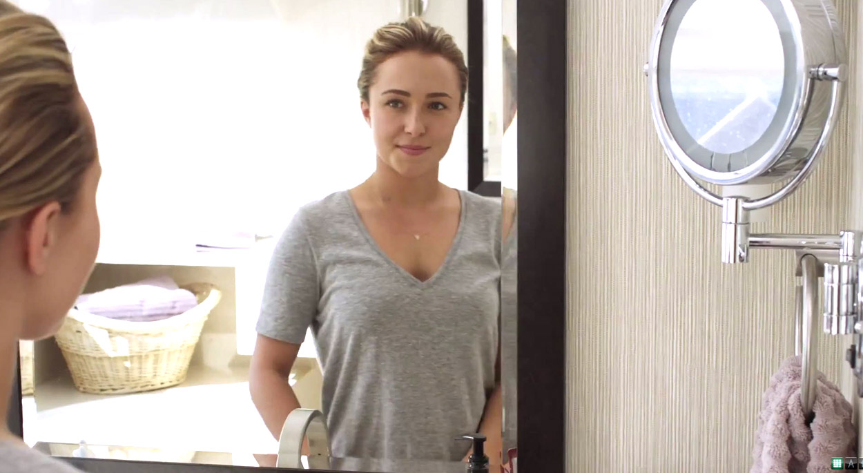 haydenpanettiere_dayoff_0104.jpg