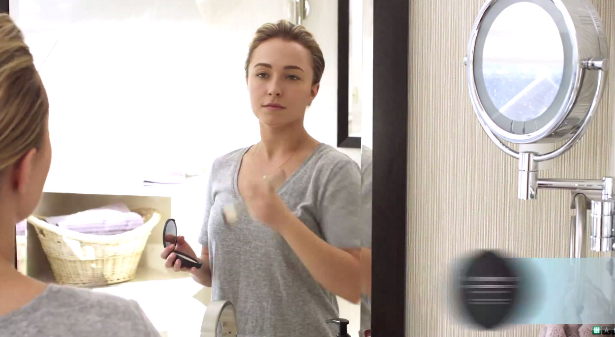 haydenpanettiere_dayoff_0133.jpg