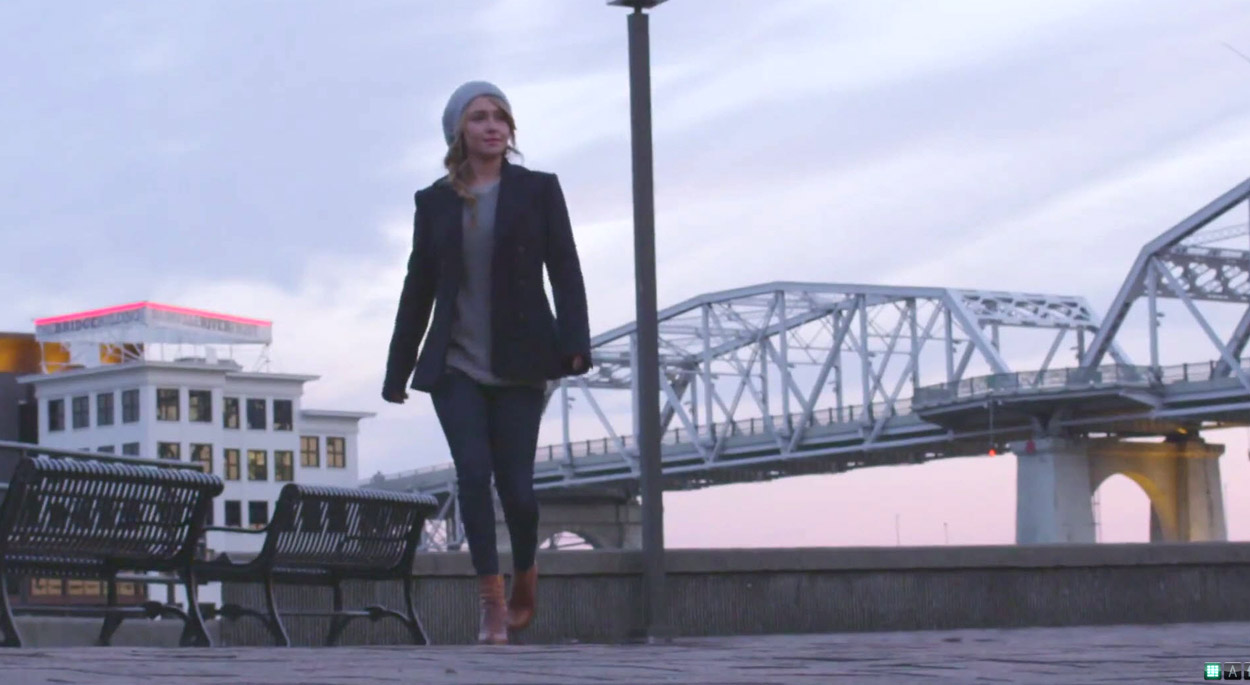 haydenpanettiere_dayoff_0144.jpg