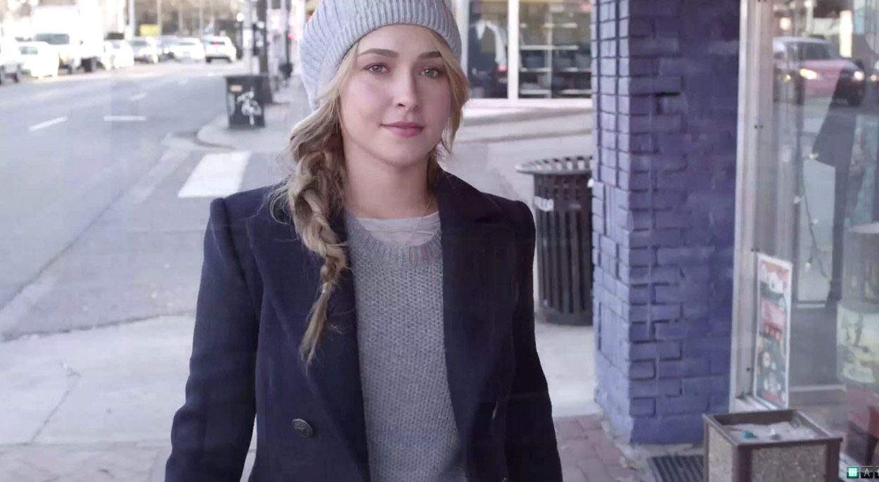 haydenpanettiere_dayoff_0156.jpg