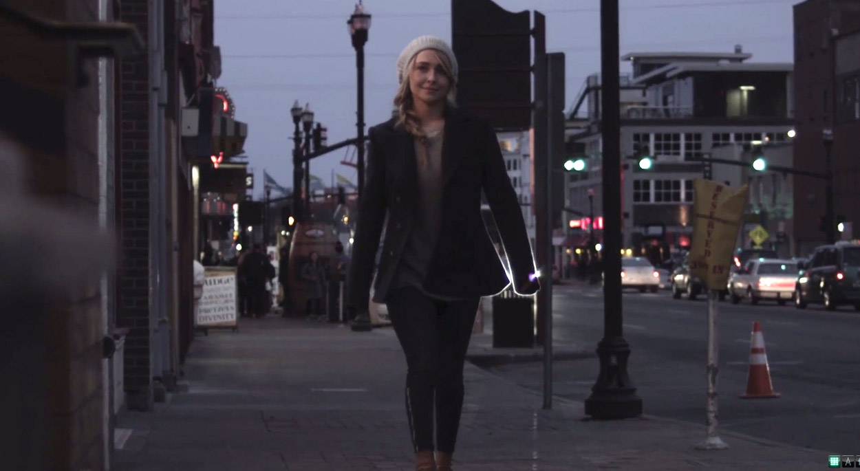 haydenpanettiere_dayoff_0167.jpg