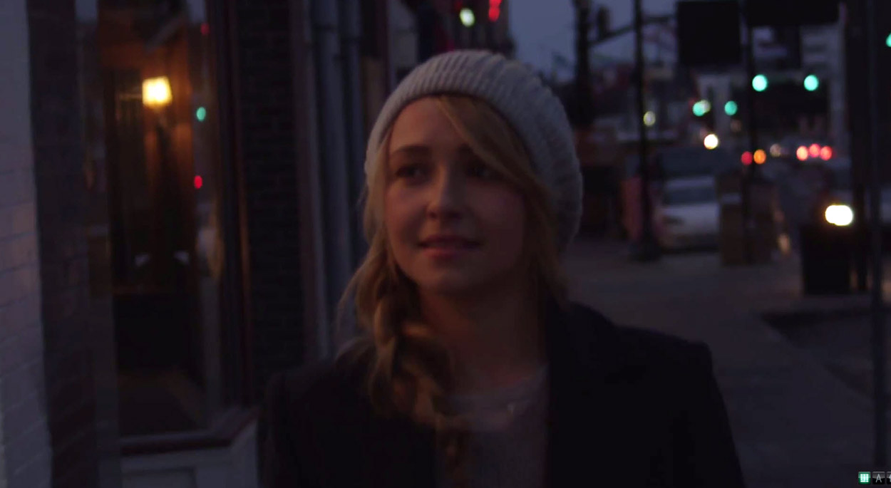 haydenpanettiere_dayoff_0175.jpg