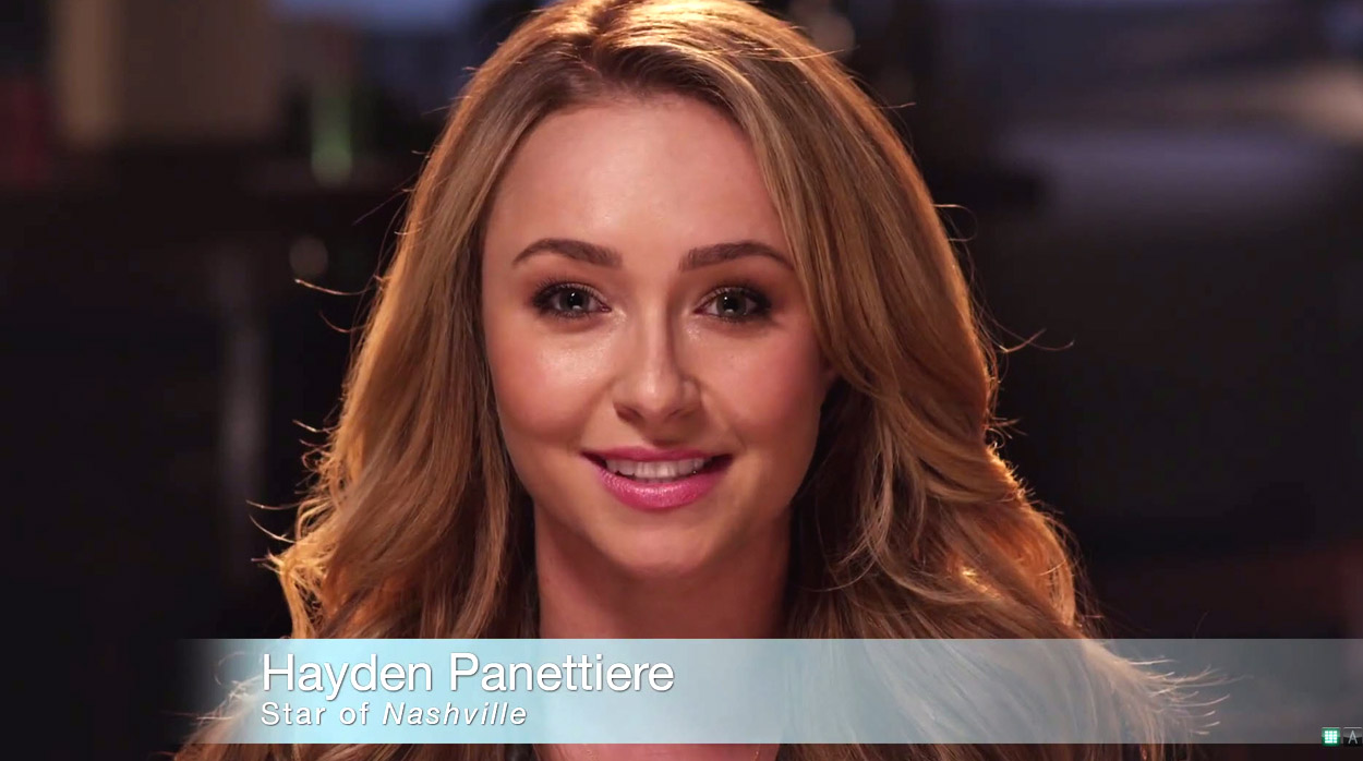 haydenpanettiere_nightout_0015.jpg