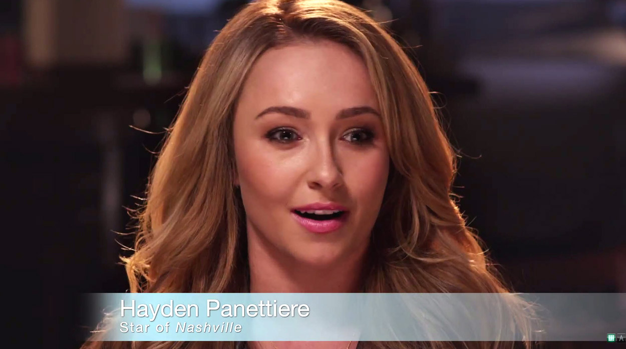 haydenpanettiere_nightout_0016.jpg