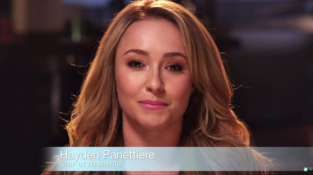 haydenpanettiere_nightout_0017.jpg
