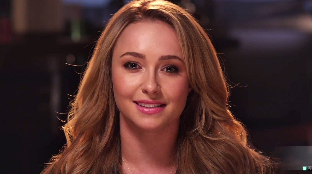 haydenpanettiere_nightout_0018.jpg