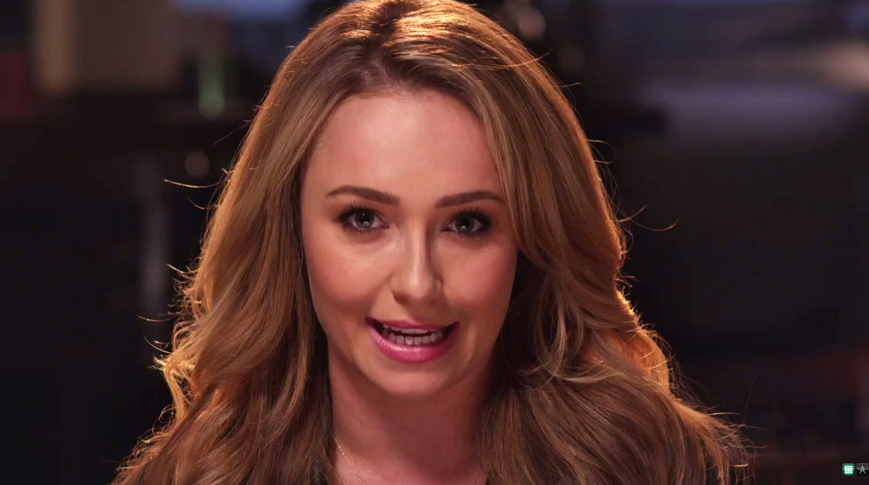 haydenpanettiere_nightout_0019.jpg
