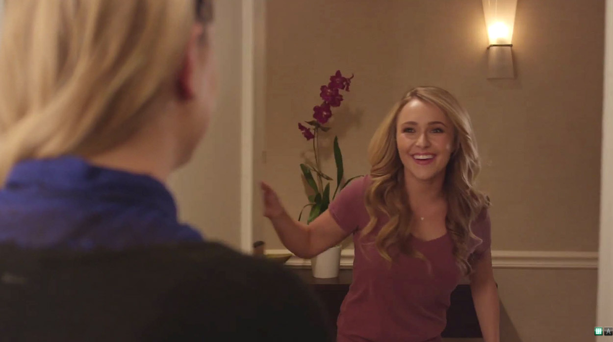 haydenpanettiere_nightout_0030.jpg