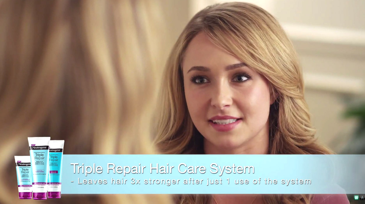 haydenpanettiere_nightout_0051.jpg