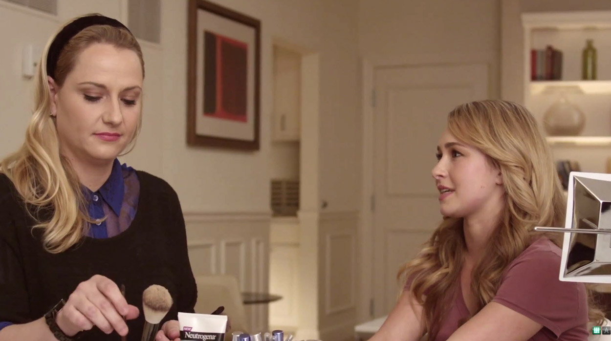 haydenpanettiere_nightout_0060.jpg