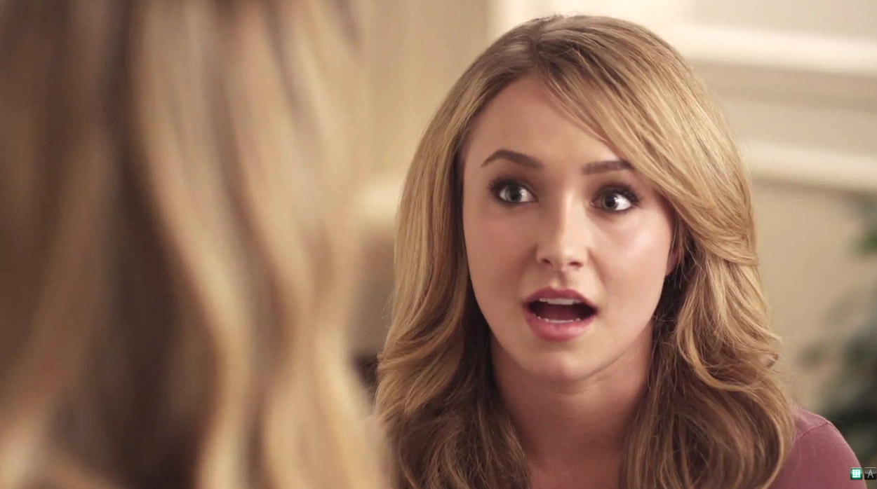 haydenpanettiere_nightout_0063.jpg