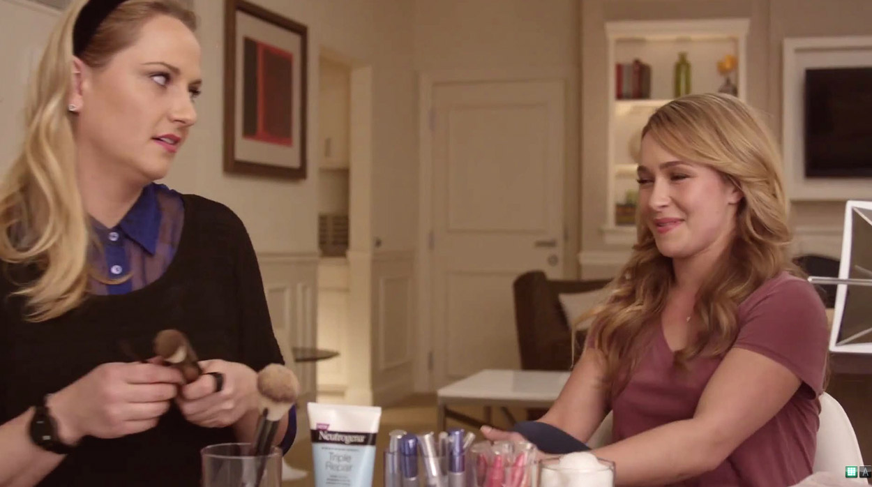 haydenpanettiere_nightout_0070.jpg
