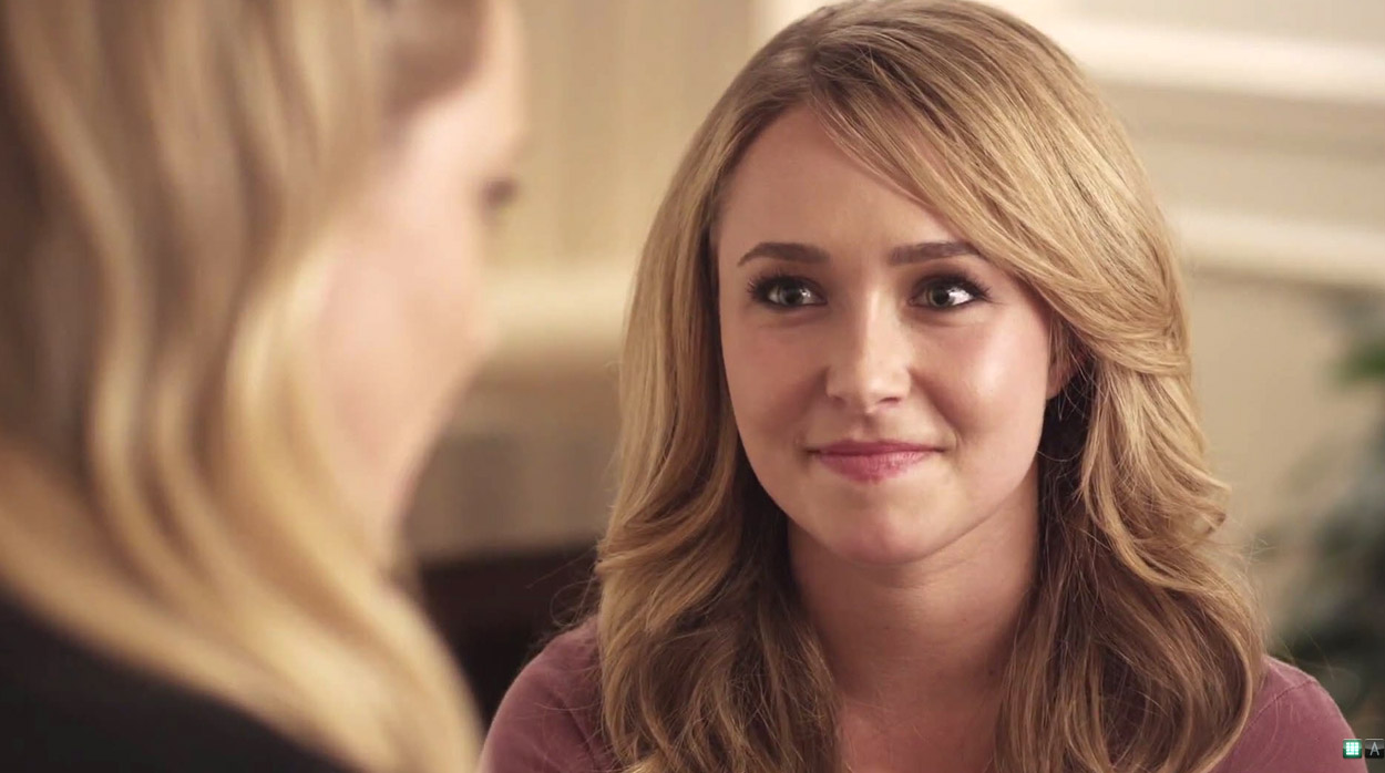 haydenpanettiere_nightout_0076.jpg