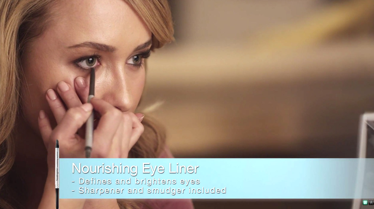 haydenpanettiere_nightout_0092.jpg