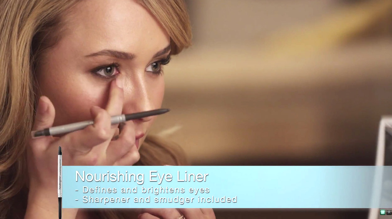 haydenpanettiere_nightout_0094.jpg