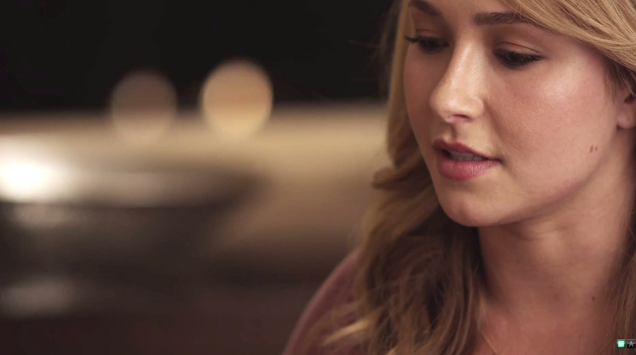 haydenpanettiere_nightout_0108.jpg