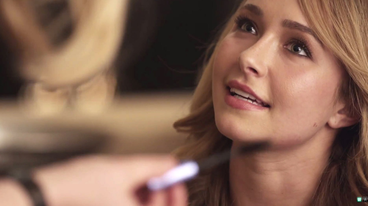 haydenpanettiere_nightout_0110.jpg