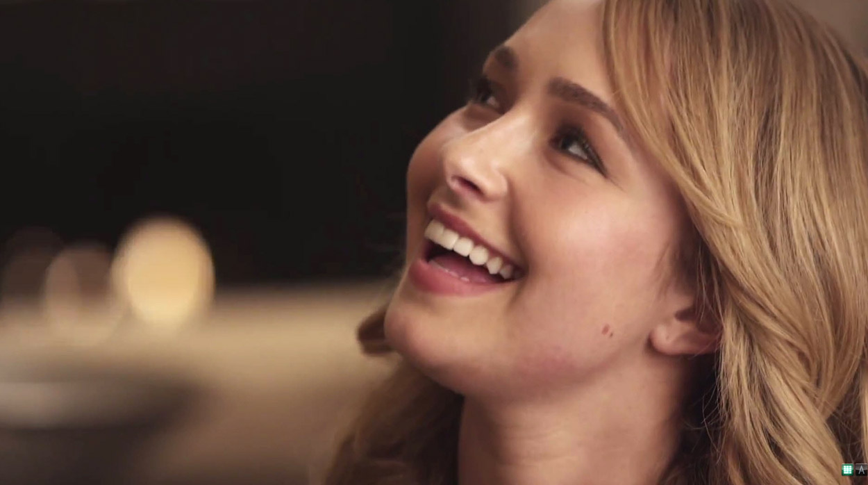 haydenpanettiere_nightout_0112.jpg