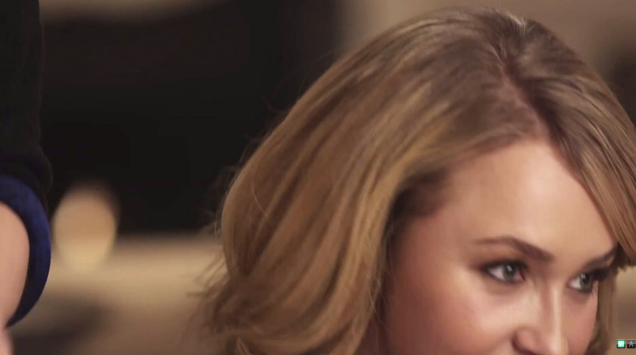 haydenpanettiere_nightout_0135.jpg