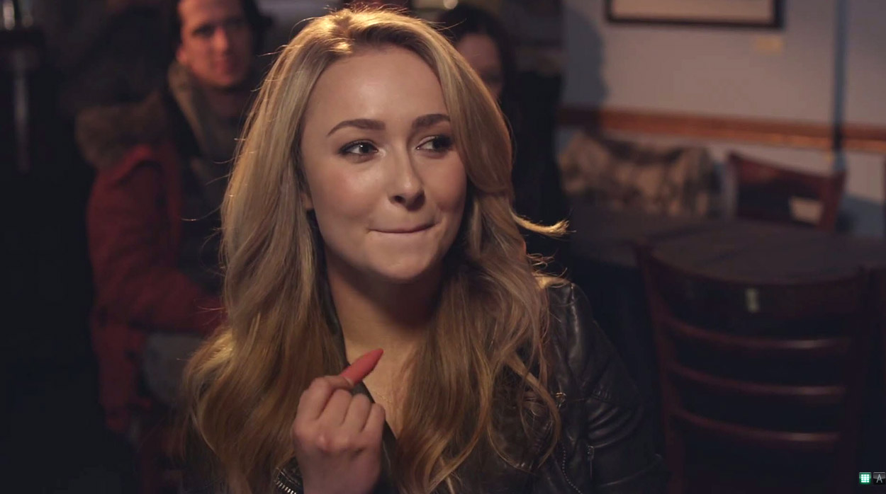 haydenpanettiere_nightout_0168.jpg