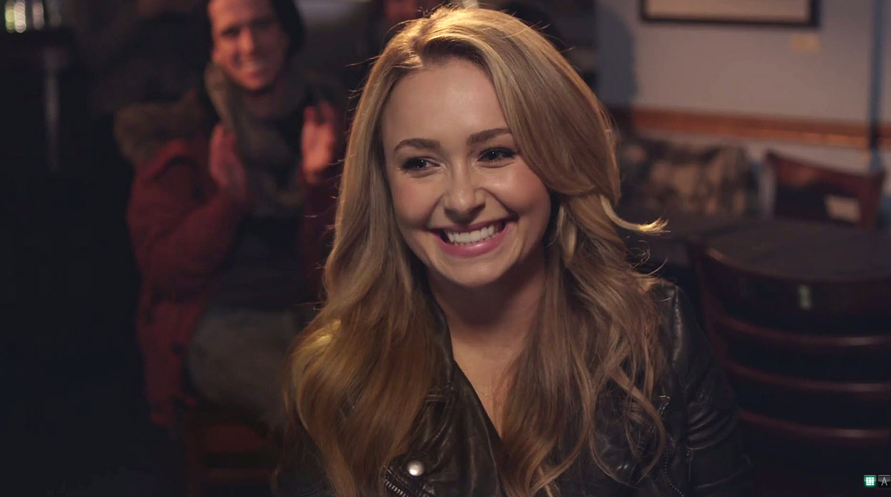 haydenpanettiere_nightout_0170.jpg