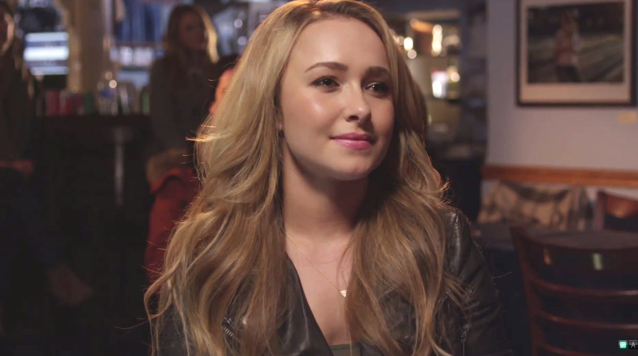 haydenpanettiere_nightout_0183.jpg