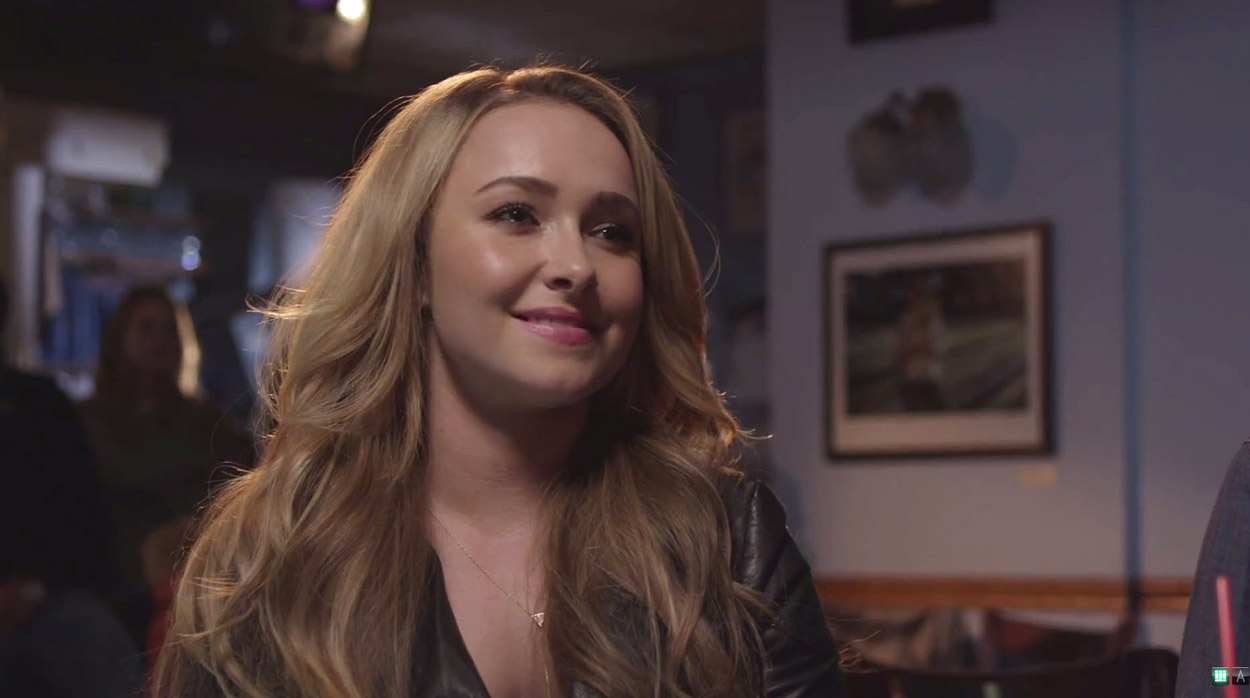 haydenpanettiere_nightout_0212.jpg