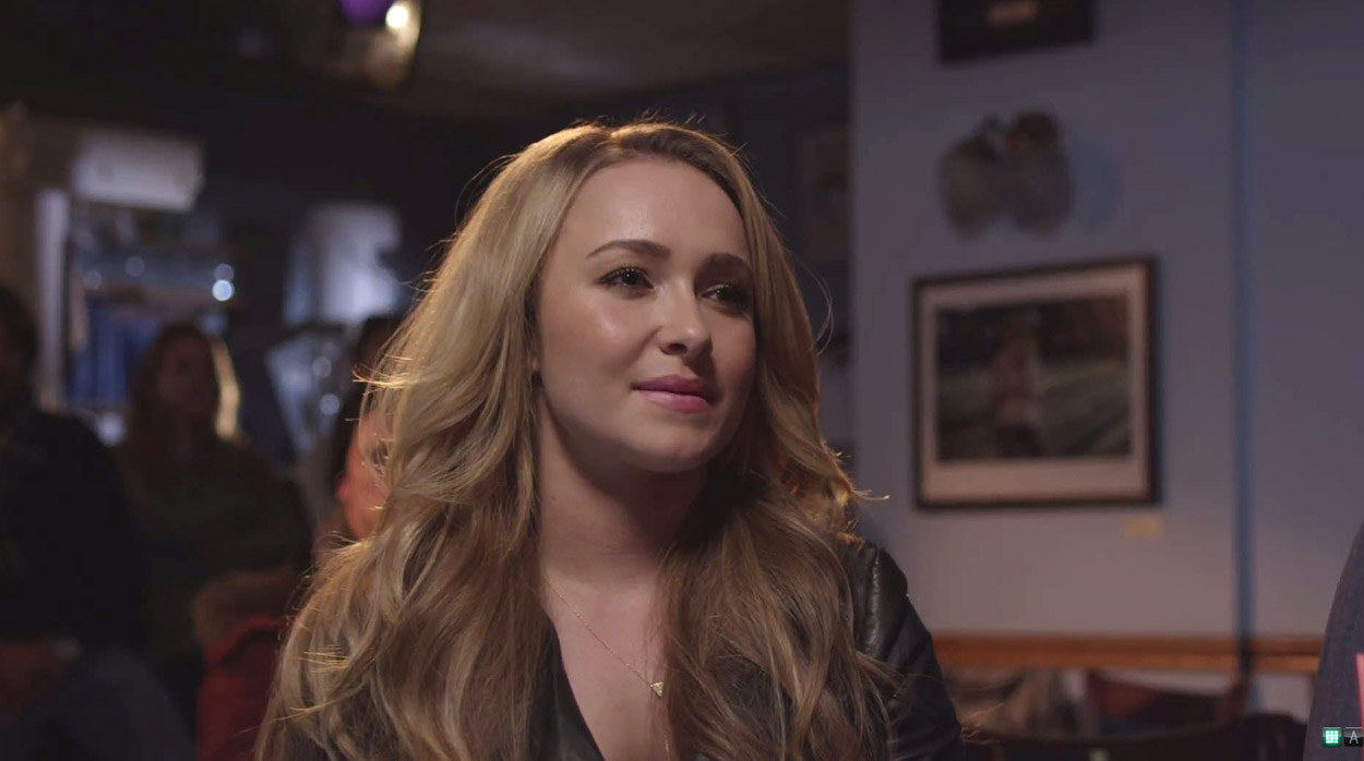 haydenpanettiere_nightout_0213.jpg