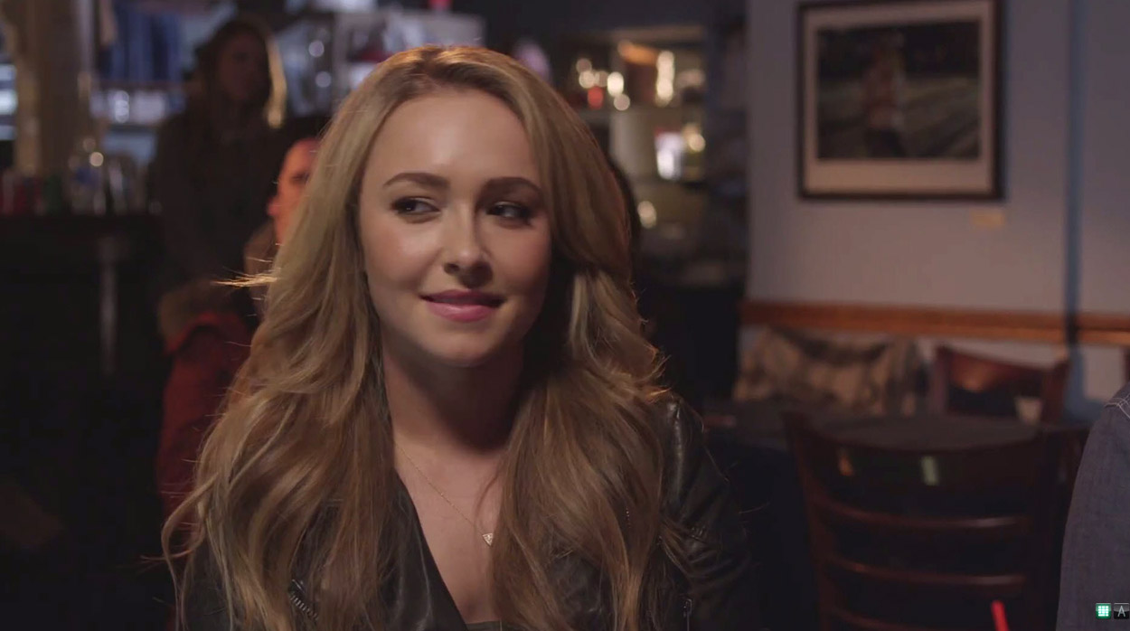 haydenpanettiere_nightout_0239.jpg