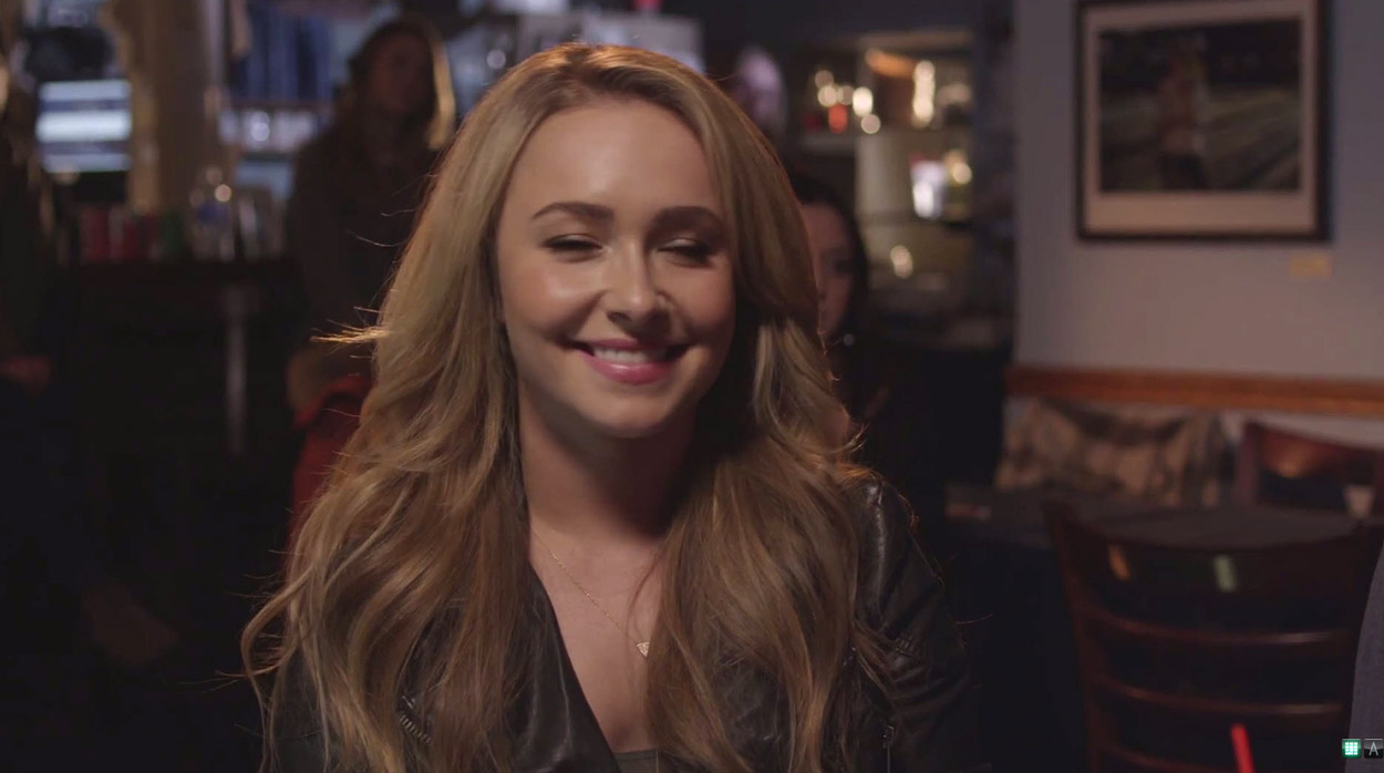 haydenpanettiere_nightout_0240.jpg